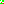Destellos dst-10571085