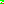 Destellos dst-10571087