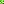 Destellos dst-10571089