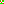 Destellos dst-10571090