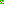 Destellos dst-10571091