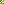 Destellos dst-10571092