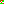Destellos dst-10571093