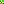 Destellos dst-10571094