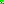 Destellos dst-10571095