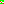 Destellos dst-10571096