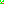 Destellos dst-10571097