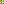 Destellos dst-10571099