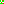 Destellos dst-10571101