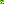 Destellos dst-10571102