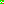 Destellos dst-10571103