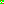 Destellos dst-10571104