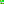 Destellos dst-10571105