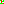 Destellos dst-10571107