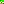 Destellos dst-10571109