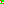 Destellos dst-10571114