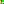 Destellos dst-10571115
