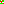 Destellos dst-10571121