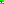 Destellos dst-10571124