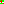 Destellos dst-10571125