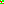 Destellos dst-10571126