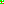 Destellos dst-10571127
