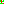 Destellos dst-10571128
