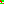 Destellos dst-10571129