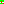 Destellos dst-10571137