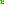 Destellos dst-10571138