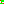Destellos dst-10571145