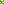 Destellos dst-10571147