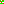 Destellos dst-10571149