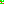 Destellos dst-10571150