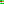 Destellos dst-10571151