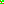 Destellos dst-10571154