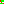 Destellos dst-10571156