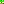 Destellos dst-10571157