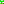 Destellos dst-10571158