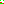 Destellos dst-10571166