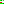 Destellos dst-10571167