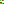 Destellos dst-10571171
