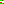 Destellos dst-10571172