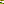 Destellos dst-10571173