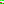 Destellos dst-10571174