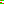 Destellos dst-10571175