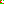Destellos dst-10571176