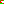 Destellos dst-10571177