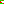 Destellos dst-10571179