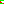 Destellos dst-10571180